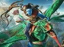 Avatar PS5 Game Gets a Third-Person Mode, New Game+ in Huge December Update