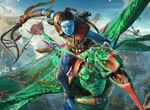 Avatar PS5 Game Gets a Third-Person Mode, New Game+ in Huge December Update