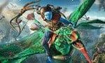 Avatar PS5 Game Gets a Third-Person Mode, New Game+ in Huge December Update