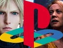 Live: Watch Sony's PS5 State of Play Here (September 2026)