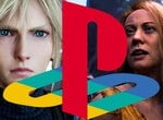 Watch Sony's PS5 State of Play Here (September 2026)