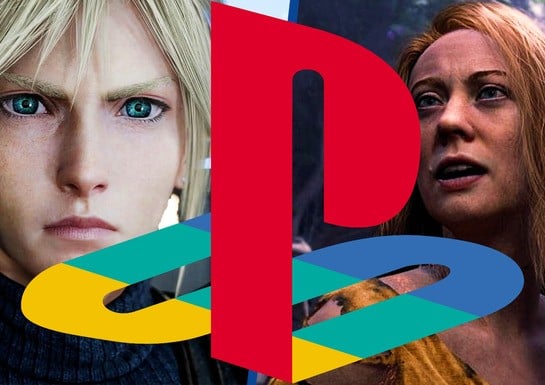 Watch Sony's PS5 State of Play Here (September 2026)