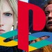Live: Watch Sony's PS5 State of Play Here (September 2026)