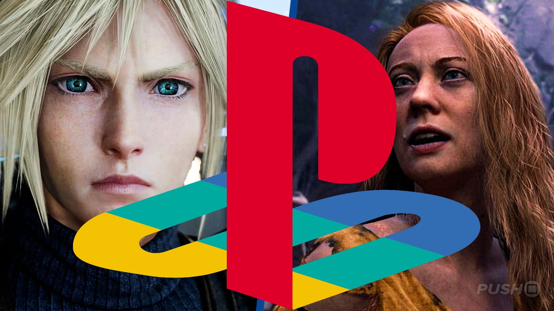 Live: Watch Sony's PS5 State of Play Here (September 2026)