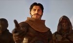 Dune: Awakening Scorches in Stunning PS5 Survival Gameplay