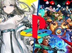 These 7+ PS5, PS4, and PS Plus Games Are Coming Out This Week (19th-25th January)