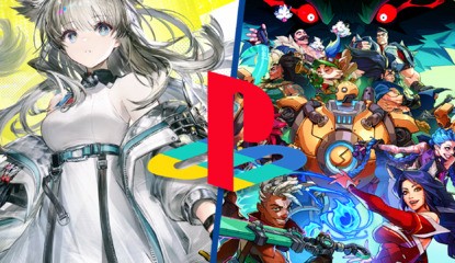 These 7+ PS5, PS4, and PS Plus Games Are Coming Out This Week (19th-25th January)