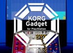 Now Your PS5 Is a Bona Fide KORG Synthesiser