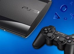 Sony's Storefront Closures Put PS5, PS4 Backwards Compatibility Efforts Back in Focus