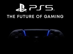 Today Should Have Given Us Our First Ever Glimpse at PS5 Games