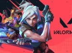 Surprise! Valorant Is Officially Out Now for Everyone on PS5