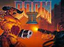 Classic FPS Games DOOM and DOOM 2 Updated on PS4