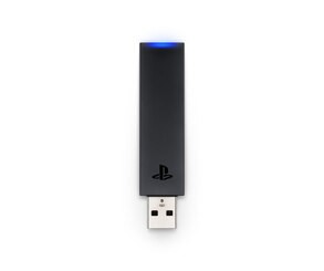 PlayStation 4 PS4 Wireless USB Adaptor Sony 2