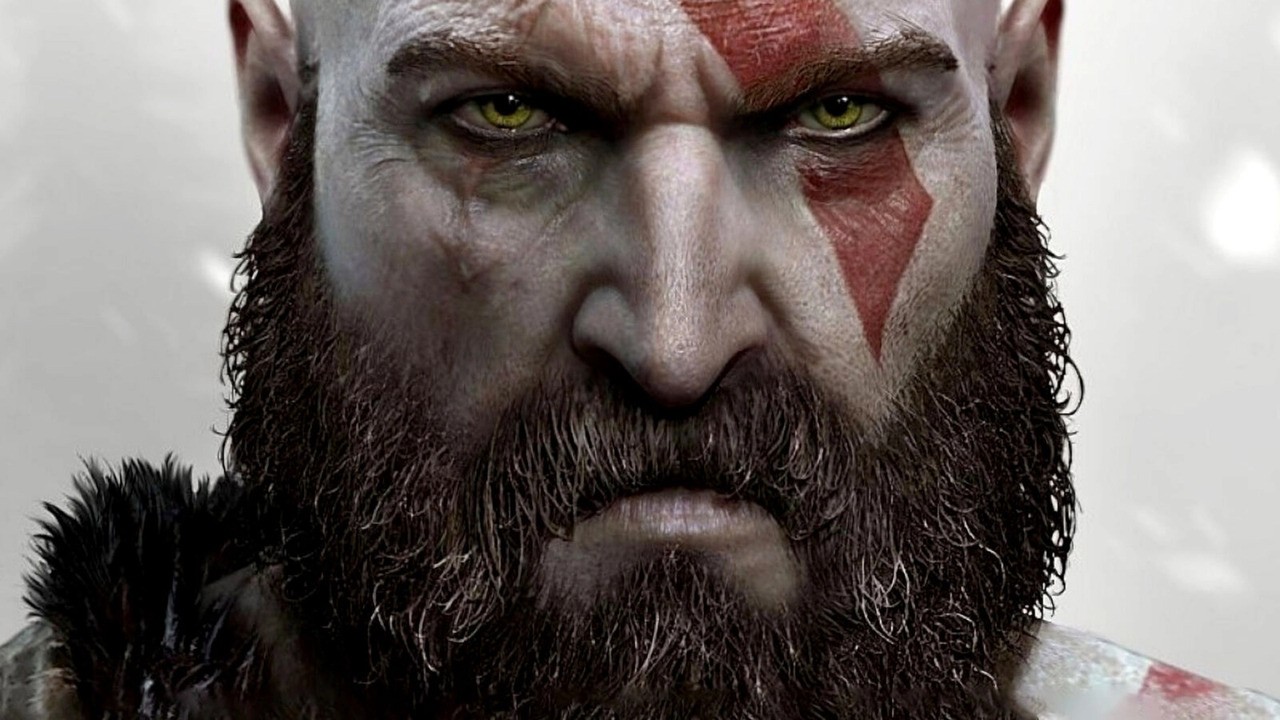 God of War: Ragnarök gets free 'Valhalla' DLC in just five days