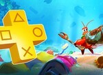First Bonus PS Plus Extra Game from Days of Play Available Now on PS5