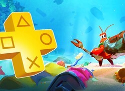 First Bonus PS Plus Extra Game from Days of Play Available Now on PS5