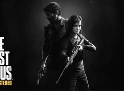 The Last of Us Remastered PS4 Trophy Guide & Road Map