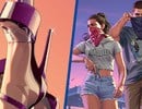 Multiple Music Artists Tease GTA 6 Collaborations