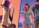 Multiple Music Artists Tease GTA 6 Collaborations