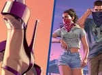 Multiple Music Artists Tease GTA 6 Collaborations