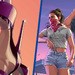 Multiple Music Artists Tease GTA 6 Collaborations