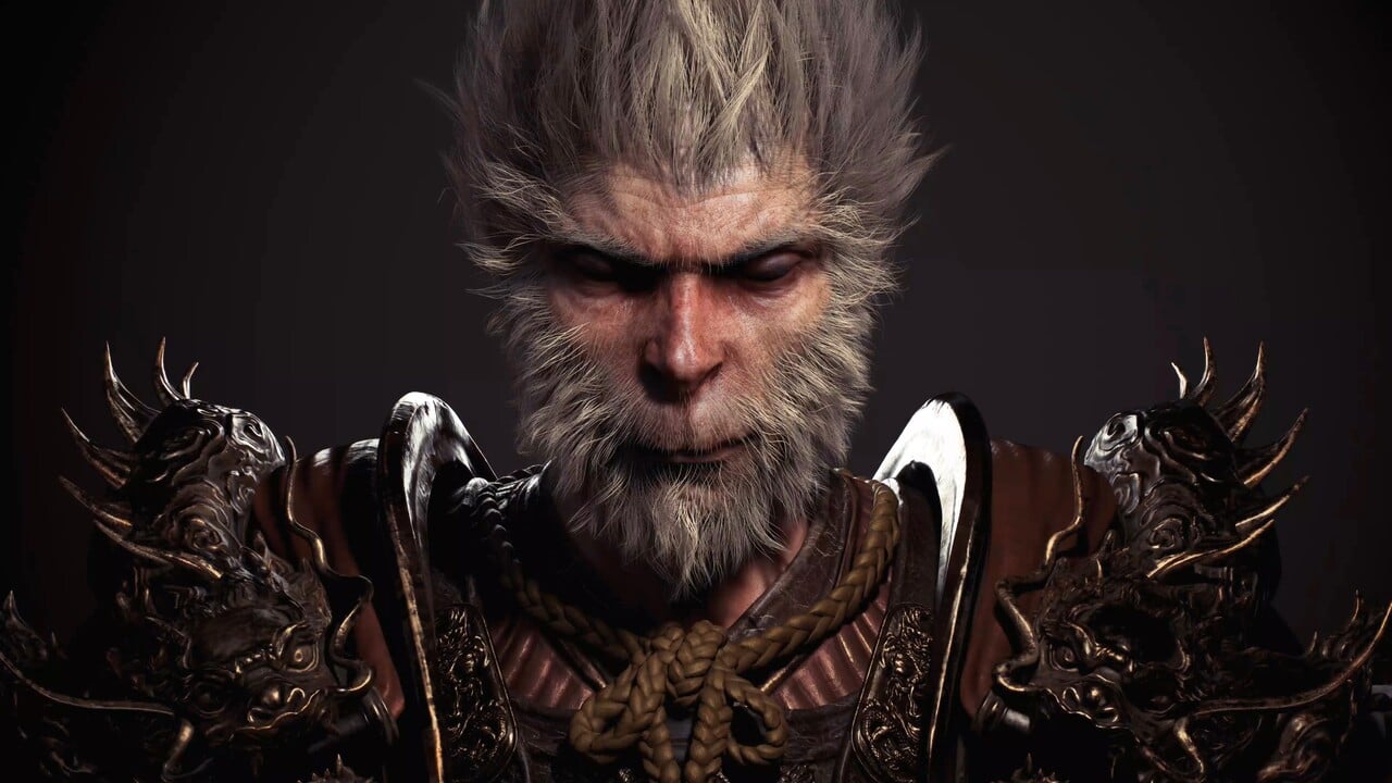 Black Myth: Wukong's Xbox Delay Isn't Due to Platform Limitations, Says Microsoft