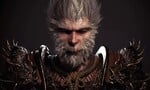 Black Myth: Wukong's Xbox Delay Isn't Due to Platform Limitations, Says Microsoft