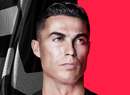 Free Cristiano Ronaldo Backed Football Game UFL Kicks Off PS5 Test This Week