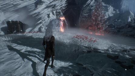 Clair Obscur: Expedition 33: Frozen Hearts Walkthrough 2