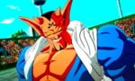 Dragon Ball: Sparking! Zero Confirms 12 More Characters, Including Some from Super