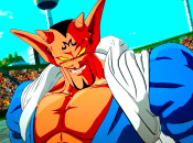 Dragon Ball: Sparking! Zero Confirms 12 More Characters, Including Some from Super