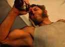 Marvel's Wolverine: Sinister Tidings Walkthrough - Material Crates, Nightmare Doors