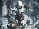 Assassin's Creed PSP Is A Port Of Assassin's Creed II?