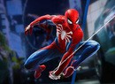 Is Spider-Man Remastered At Its Best on PC?