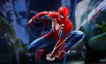 Video: Is Spider-Man Remastered At Its Best on PC?