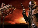 Fallout: New Vegas Dev Knows 'Everyone on the Internet' Is Desperate for a Sequel