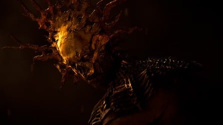 Interview: 'This Feels Like Nothing Else Out There': Saros Devs on Making Another Standout PS5 Exclusive 5