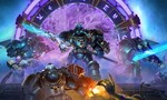 Warhammer 40K: Chaos Gate - Daemonhunters Tactical Deployment on PS5, PS4 Revealed