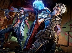 Borderlands 3 Main Story Will Take Players About 30 Hours