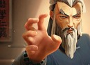 Sifu's Superb Support Ends as Final Update Arrives on PS5, PS4