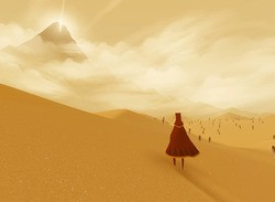 thatgamecompany Looking to Move Beyond PlayStation