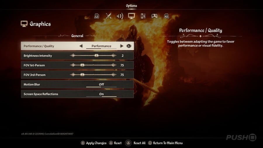 Oblivion Remastered: Everything New and All Changes Compared to the Original Oblivion 13