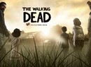 Telltale's The Walking Dead Was Inspired by PS3 Exclusives