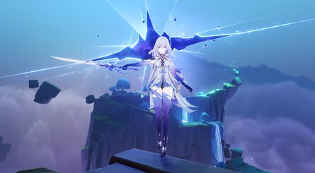 Genshin Impact Ups the Ante En Route to Nodkrai, Here Are the New Redemption Codes 3