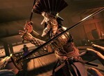 PSVR2's Arashi: Castles of Sin Is the Virtual Reality Ghost of Tsushima You've Been Dreaming Of