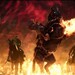 Darksiders 4 May Finally Be PS5's Answer to Classic Zelda