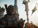 Dragon Age: Inquisition's E3 Trailer Gives You a Taste of Your Adventure