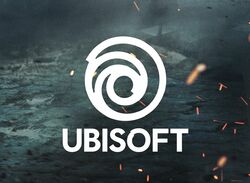 Ubisoft Fights Off Vivendi Vultures Once and for All