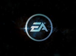 EA Retracts Statement Blaming PS4 Firmware Update for Software Issues