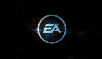 EA Retracts Statement Blaming PS4 Firmware Update for Software Issues